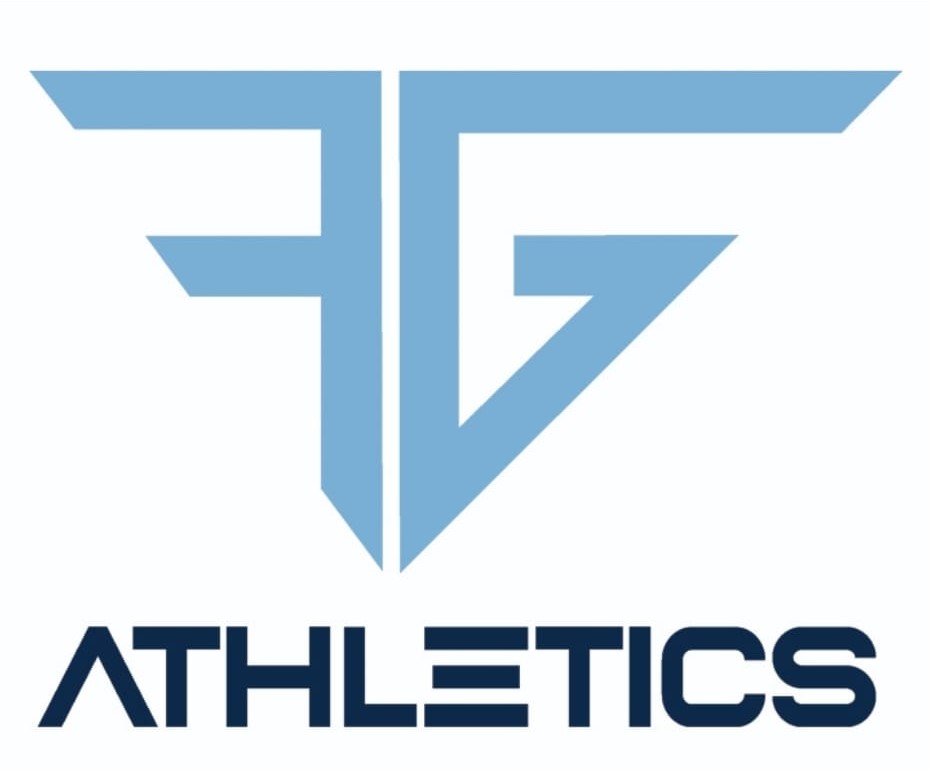 FG Athletics